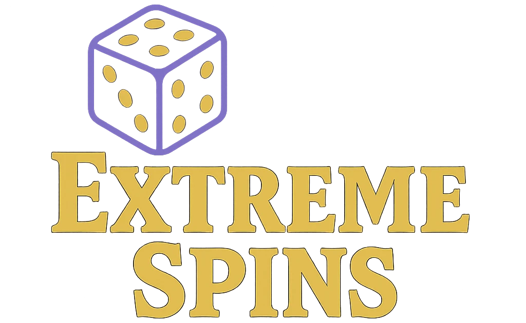 Extreme Spins